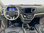 2018 Chrysler Pacifica FWD Minivan for sale #JP34616A - photo 27