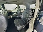 2018 Chrysler Pacifica FWD Minivan for sale #JP34616A - photo 29