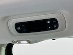 2018 Chrysler Pacifica FWD Minivan for sale #JP34616A - photo 30