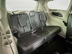 2018 Chrysler Pacifica FWD Minivan for sale #JP34616A - photo 31