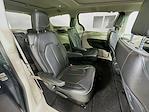 2018 Chrysler Pacifica FWD Minivan for sale #JP34616A - photo 32