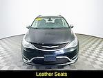 2018 Chrysler Pacifica FWD Minivan for sale #JP34616A - photo 5