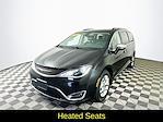 2018 Chrysler Pacifica FWD Minivan for sale #JP34616A - photo 3