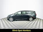 2018 Chrysler Pacifica FWD Minivan for sale #JP34616A - photo 6