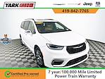 2022 Chrysler Pacifica FWD Minivan for sale #JP34627 - photo 1