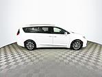 2022 Chrysler Pacifica FWD Minivan for sale #JP34627 - photo 11