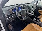 2022 Chrysler Pacifica FWD Minivan for sale #JP34627 - photo 14