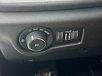 2022 Chrysler Pacifica FWD Minivan for sale #JP34627 - photo 15