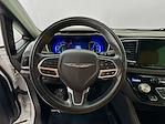 2022 Chrysler Pacifica FWD Minivan for sale #JP34627 - photo 16