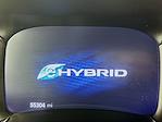 2022 Chrysler Pacifica FWD Minivan for sale #JP34627 - photo 17