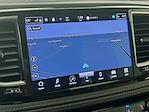 2022 Chrysler Pacifica FWD Minivan for sale #JP34627 - photo 18