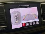 2022 Chrysler Pacifica FWD Minivan for sale #JP34627 - photo 19