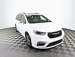 2022 Chrysler Pacifica FWD Minivan for sale #JP34627 - photo 4