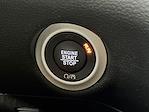 2022 Chrysler Pacifica FWD Minivan for sale #JP34627 - photo 20