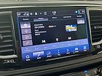 2022 Chrysler Pacifica FWD Minivan for sale #JP34627 - photo 21