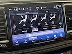 2022 Chrysler Pacifica FWD Minivan for sale #JP34627 - photo 22