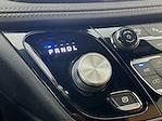 2022 Chrysler Pacifica FWD Minivan for sale #JP34627 - photo 23