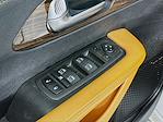 2022 Chrysler Pacifica FWD Minivan for sale #JP34627 - photo 24