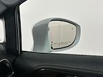 2022 Chrysler Pacifica FWD Minivan for sale #JP34627 - photo 25
