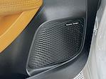 2022 Chrysler Pacifica FWD Minivan for sale #JP34627 - photo 26