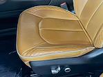 2022 Chrysler Pacifica FWD Minivan for sale #JP34627 - photo 27