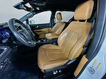 2022 Chrysler Pacifica FWD Minivan for sale #JP34627 - photo 29