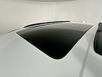 2022 Chrysler Pacifica FWD Minivan for sale #JP34627 - photo 30