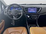 2022 Chrysler Pacifica FWD Minivan for sale #JP34627 - photo 31