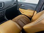 2022 Chrysler Pacifica FWD Minivan for sale #JP34627 - photo 32