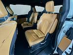 2022 Chrysler Pacifica FWD Minivan for sale #JP34627 - photo 33