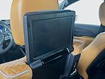 2022 Chrysler Pacifica FWD Minivan for sale #JP34627 - photo 34
