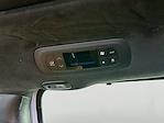 2022 Chrysler Pacifica FWD Minivan for sale #JP34627 - photo 35