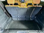 2022 Chrysler Pacifica FWD Minivan for sale #JP34627 - photo 36