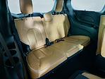 2022 Chrysler Pacifica FWD Minivan for sale #JP34627 - photo 37
