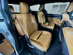 2022 Chrysler Pacifica FWD Minivan for sale #JP34627 - photo 38