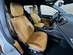 2022 Chrysler Pacifica FWD Minivan for sale #JP34627 - photo 39