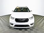 2022 Chrysler Pacifica FWD Minivan for sale #JP34627 - photo 3