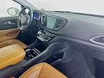 2022 Chrysler Pacifica FWD Minivan for sale #JP34627 - photo 40