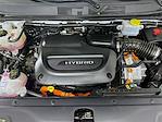2022 Chrysler Pacifica FWD Minivan for sale #JP34627 - photo 41