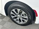 2022 Chrysler Pacifica FWD Minivan for sale #JP34627 - photo 42