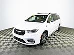 2022 Chrysler Pacifica FWD Minivan for sale #JP34627 - photo 6