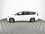 2022 Chrysler Pacifica FWD Minivan for sale #JP34627 - photo 7