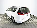 2022 Chrysler Pacifica FWD Minivan for sale #JP34627 - photo 8