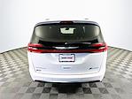 2022 Chrysler Pacifica FWD Minivan for sale #JP34627 - photo 10