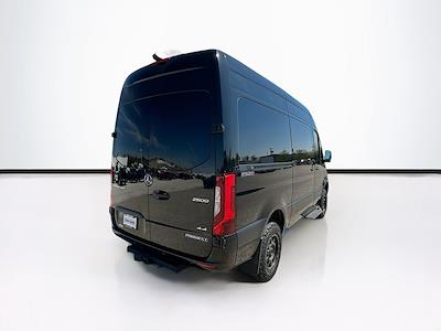 2019 Mercedes-Benz Sprinter 2500 RWD Mobility for sale #JP34636 - photo 2