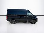 2019 Mercedes-Benz Sprinter 2500 RWD Mobility for sale #JP34636 - photo 10