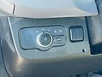 2019 Mercedes-Benz Sprinter 2500 RWD Mobility for sale #JP34636 - photo 14