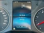 2019 Mercedes-Benz Sprinter 2500 RWD Mobility for sale #JP34636 - photo 16