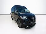 2019 Mercedes-Benz Sprinter 2500 RWD Mobility for sale #JP34636 - photo 3