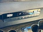 2019 Mercedes-Benz Sprinter 2500 RWD Mobility for sale #JP34636 - photo 21